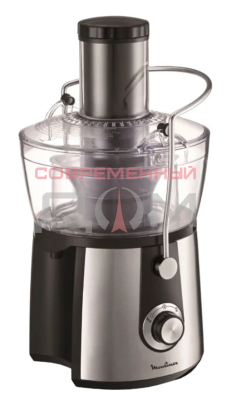 Соковыжималка MOULINEX JU 550D10